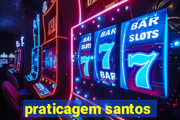 praticagem santos